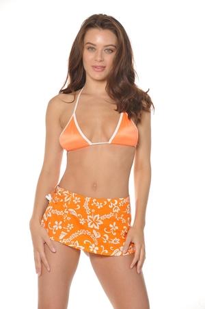 Original 1331 px/ 2000 px