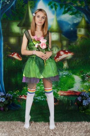 Original 400 px/ 600 px