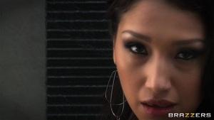 Original 1920 px/ 1080 px