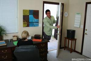 Original 900 px/ 600 px