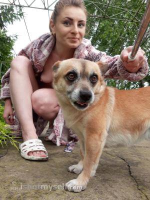 Original 1920 px/ 2560 px