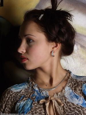 Original 768 px/ 1024 px