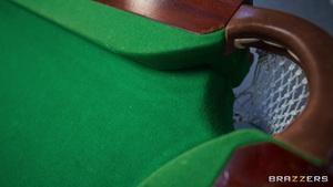 Original 1920 px/ 1080 px