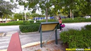 Original 1920 px/ 1080 px