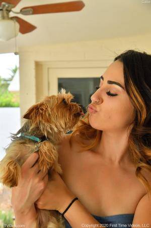 Original 1064 px/ 1600 px