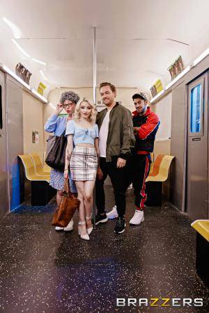 Original 2000 px/ 3000 px