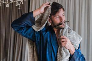 Original 5792 px/ 3863 px