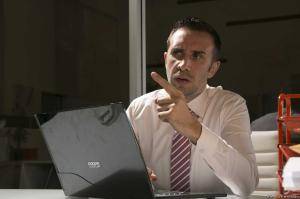 Original 2495 px/ 1663 px