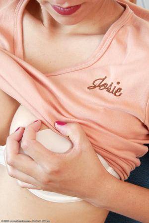 Original 684 px/ 1024 px