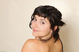 Original 3000 px/ 2000 px