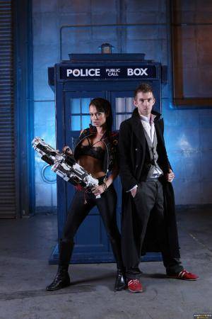 Original 1663 px/ 2495 px