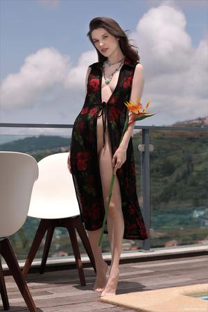 Original 2667 px/ 4000 px