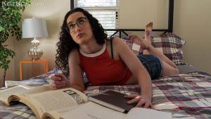 Original 3000 px/ 1691 px