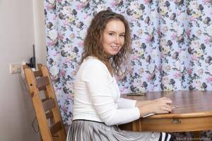 Original 3000 px/ 2000 px