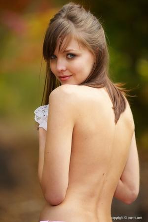 Original 2832 px/ 4256 px