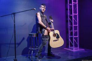 Original 2495 px/ 1663 px