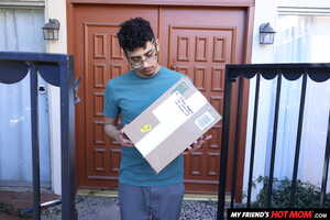 Original 2500 px/ 1667 px