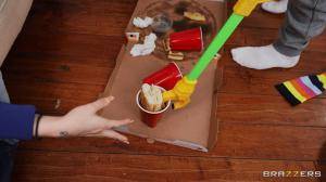 Original 1920 px/ 1080 px