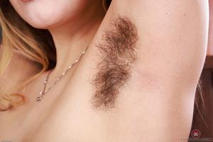 Original 3000 px/ 2001 px