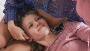 Original 3840 px/ 2160 px