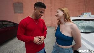 Original 1920 px/ 1080 px