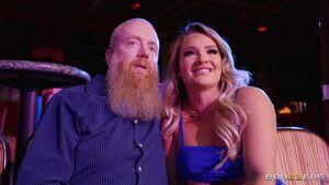 Original 1920 px/ 1080 px