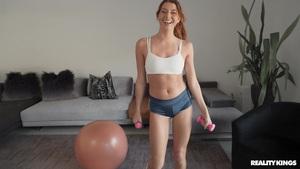 Original 1920 px/ 1080 px