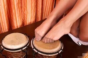 Original 1500 px/ 1000 px