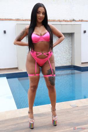 Original 1728 px/ 2592 px