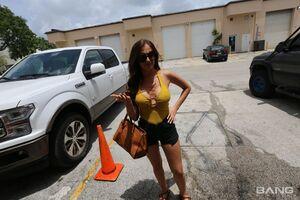 Original 1620 px/ 1080 px