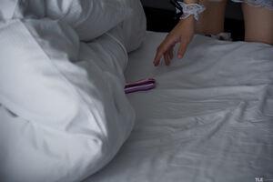 Original 6000 px/ 4000 px