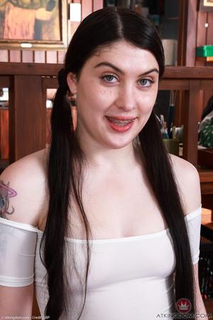 #AmKingdom - Daydream Daisy