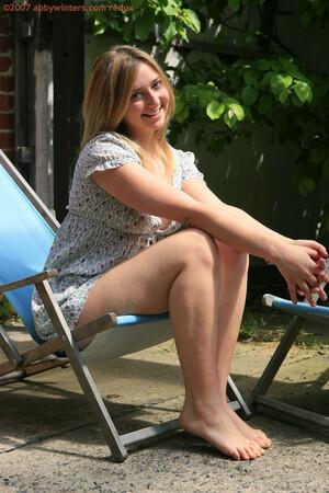 #AbbyWinters kendall