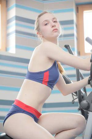 Original 2400 px/ 3600 px