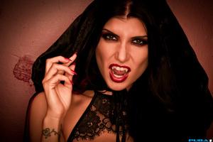 Original 3000 px/ 2000 px