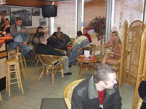 Original 1024 px/ 768 px