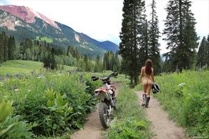 Original 4000 px/ 2668 px