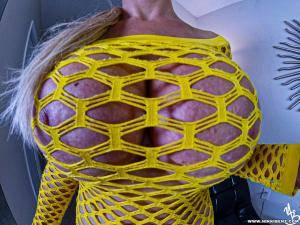 Original 2000 px/ 1500 px