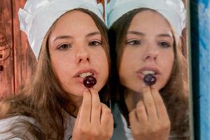 Original 3000 px/ 2000 px