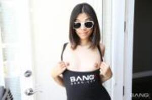 Original 180 px/ 119 px