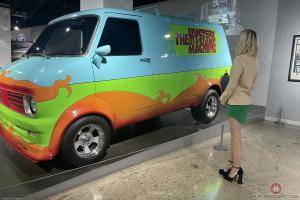 Original 3000 px/ 2000 px