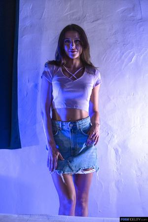 Original 1441 px/ 2160 px