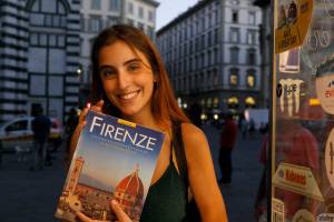 Original 1920 px/ 1280 px