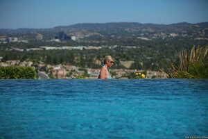 Original 2495 px/ 1663 px