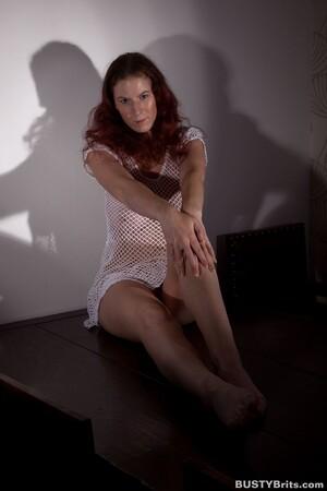 Original 1000 px/ 1500 px