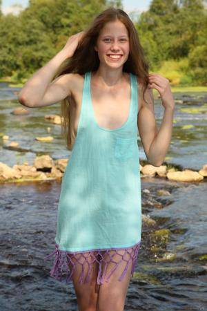 Original 3744 px/ 5616 px