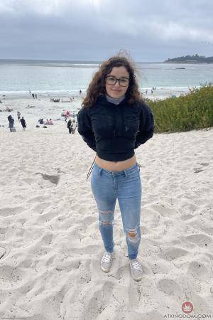 Original 2000 px/ 3000 px