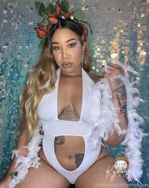 Original 1714 px/ 2160 px