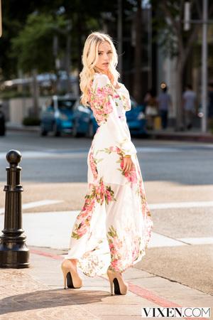 Original 2000 px/ 3000 px