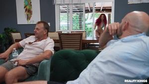 Original 1920 px/ 1080 px